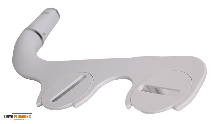 left hand bidet 2