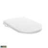U Shape Toilet Seat Bidet BP629