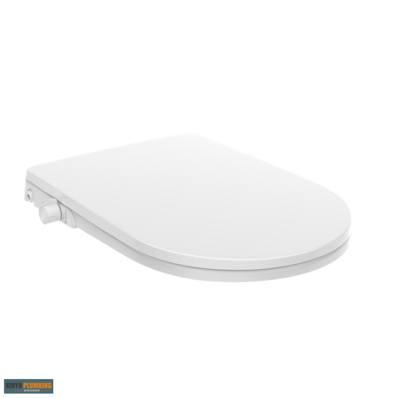 U Shape Toilet Seat Bidet Buy U Shape Toilet Seat Bidet, water mark