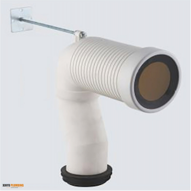Expandable Connection Tube XY-1201NT