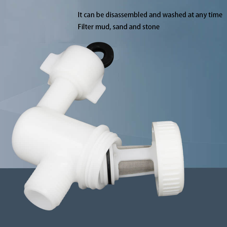 toilet fill valve filter 4