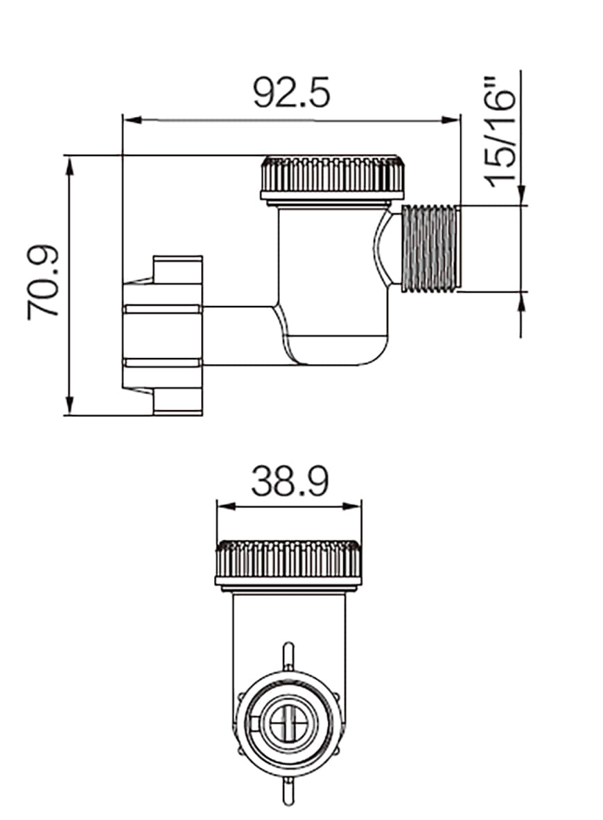 bidet filter 1