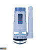 DUAL Flush valve P208