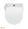 Smart Toilet Seat B014