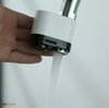 Sensor Faucet 