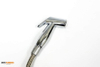 hand sprayer