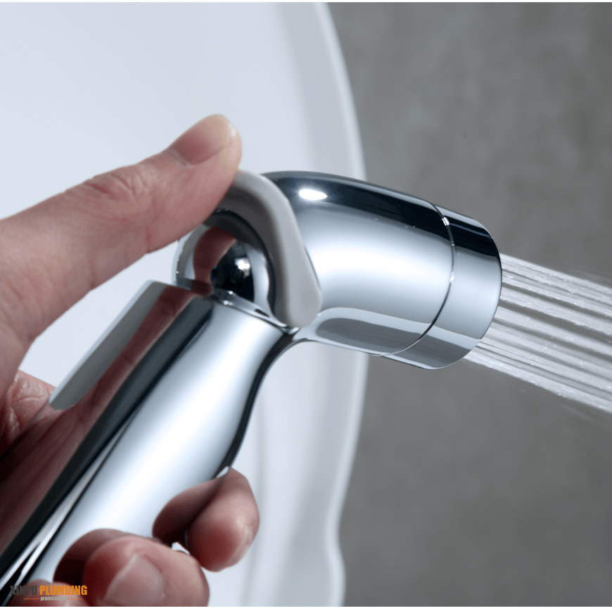 handheld bidet 3_结果