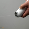 MINI BIDET Portable Electronic Bidet 