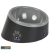 Pet Water Bowl 