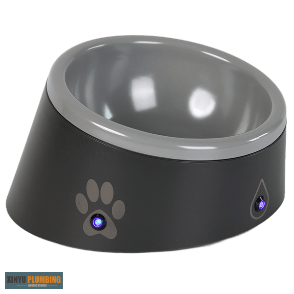 Pet Water Bowl 
