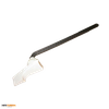 Tank lever X40003