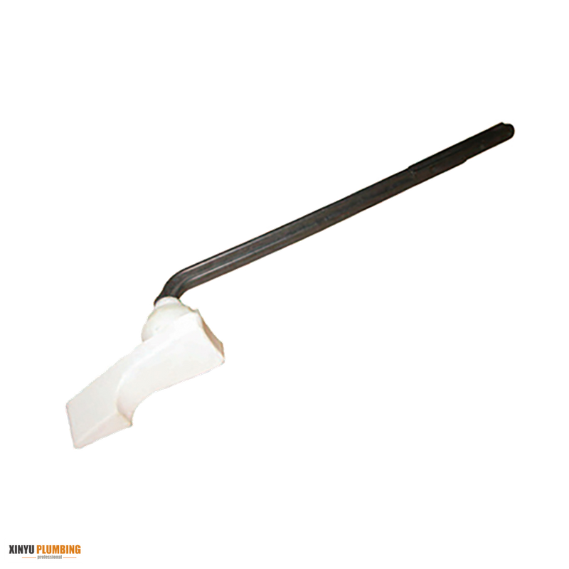 Tank lever X40003