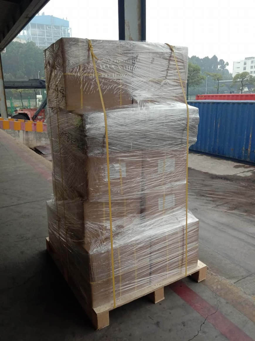 two pallet by ocean 2020 03 18 8