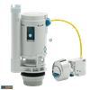 A2432 2" Dual Flush Valve