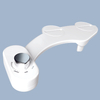 Dual Stream Bidet XB1900