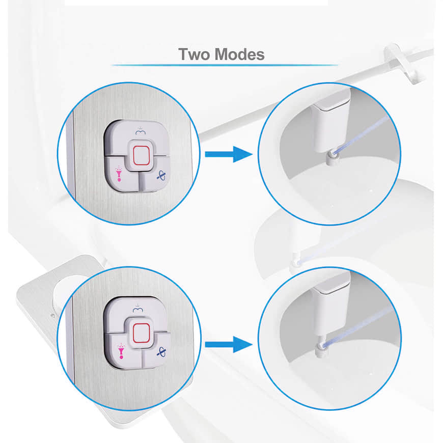 2020 bidet attachment 19