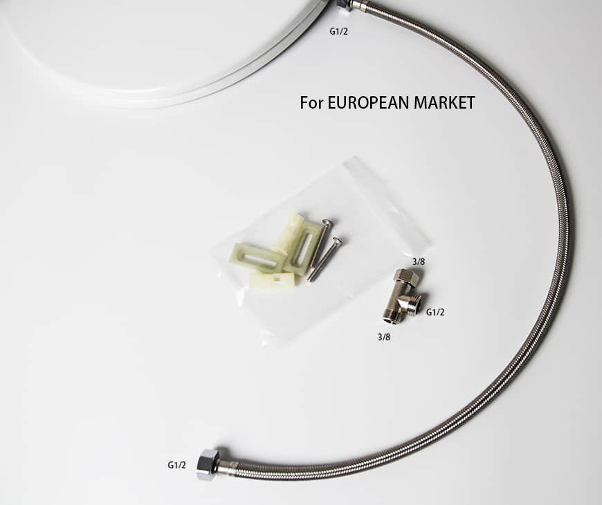 bidet accessories 2