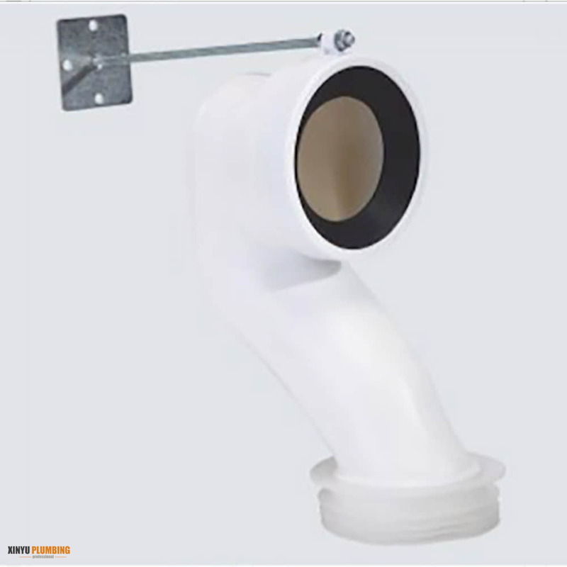 Connection Tube XY-2300NT