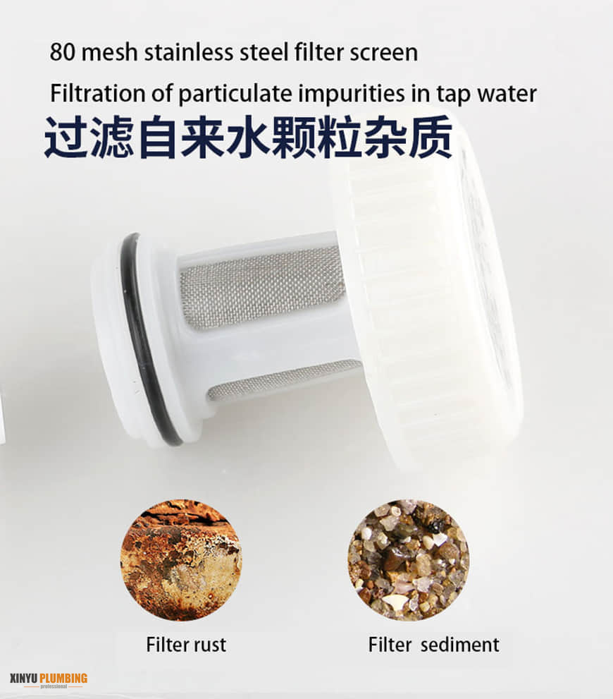 toilet water filter 1