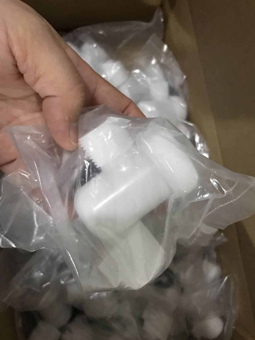fill valve filter 2