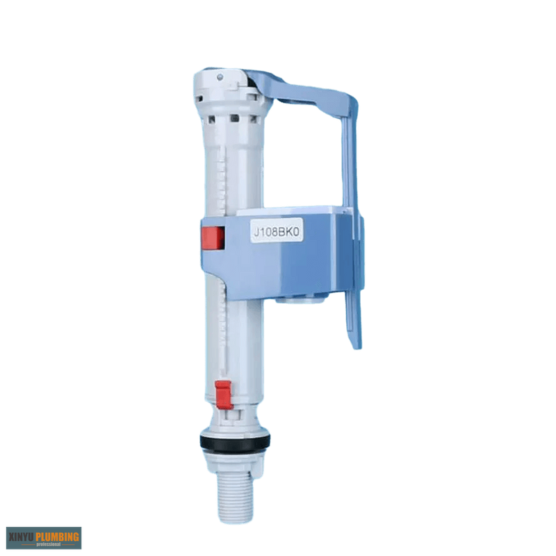 CISTERN ADJUSTABLE FILL VALVE J108 