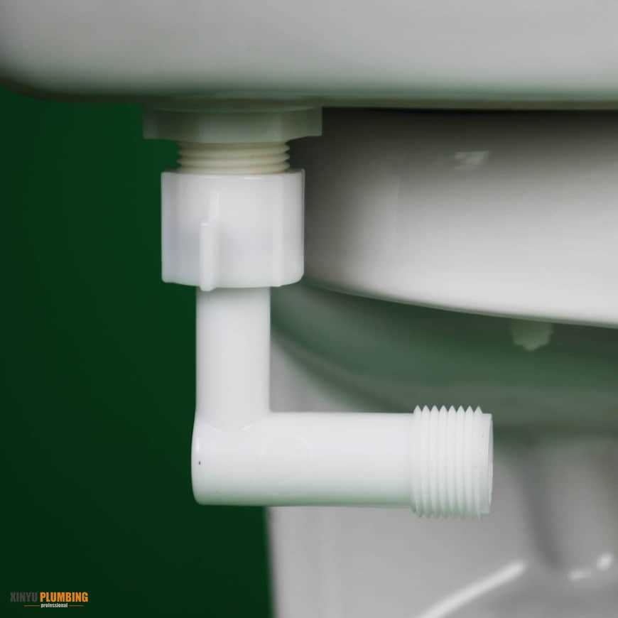 Toilet Fill valve Adaptor 