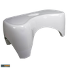 Toilet Step Stool