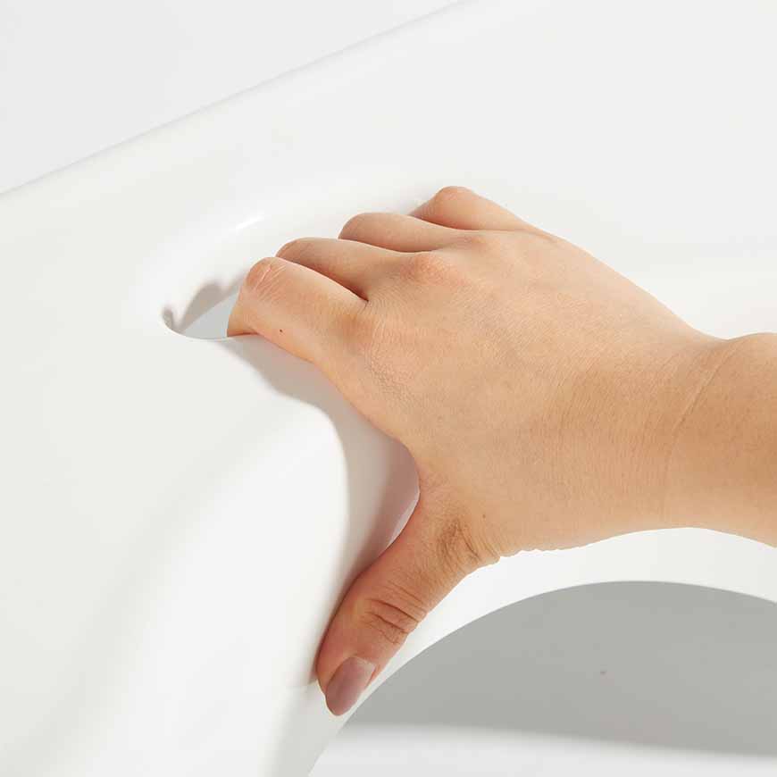 toilet stool 1