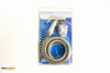 hand sprayer