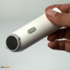 MINI BIDET Portable Electronic Bidet 