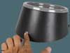 Pet Water Bowl 