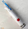 FLUSH VALVE K4030