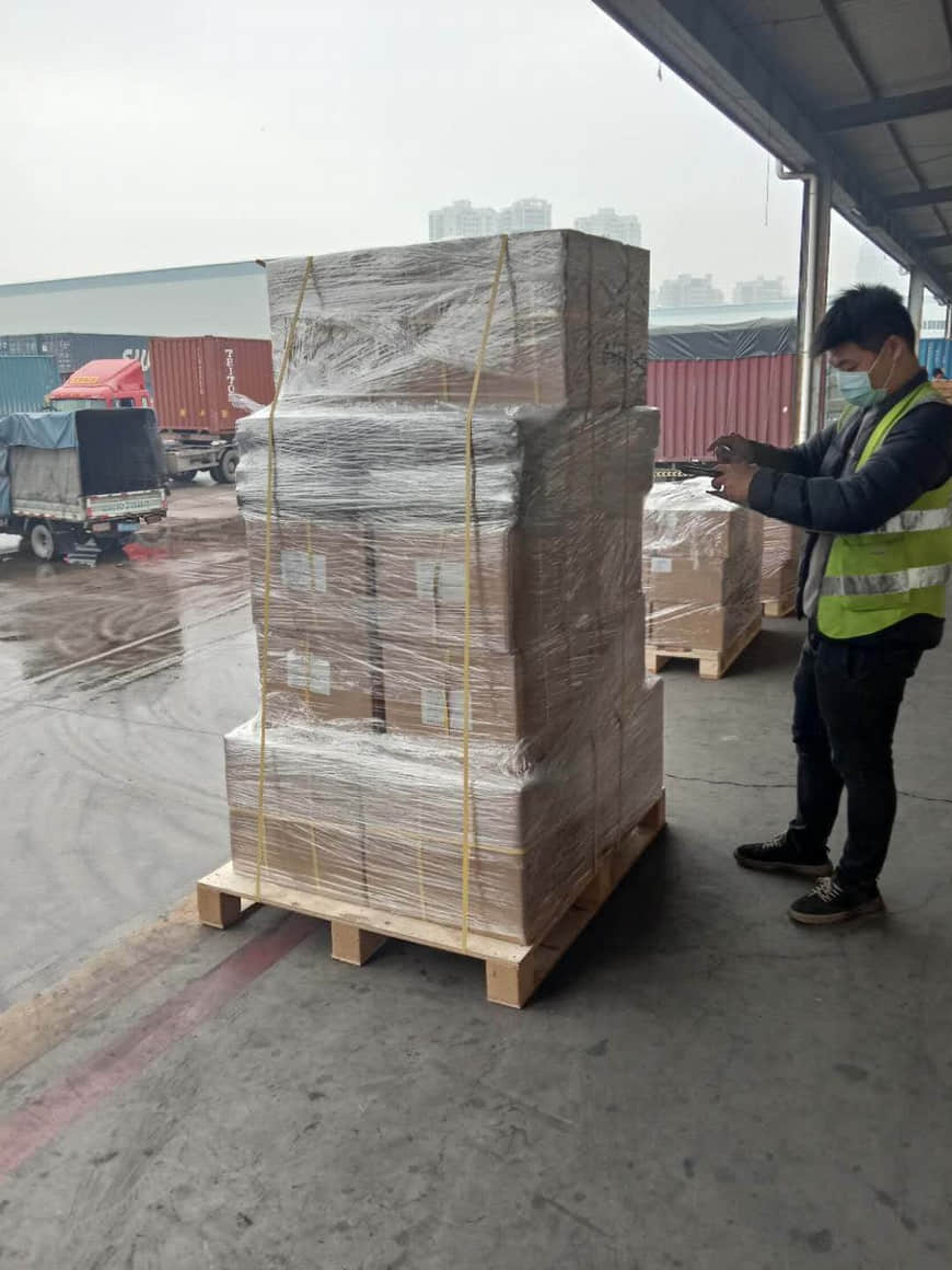 two pallet by ocean 2020 03 18 3