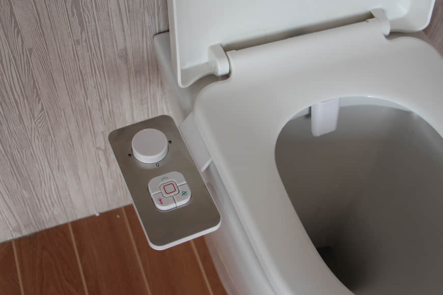 2020 bidet attachment 6