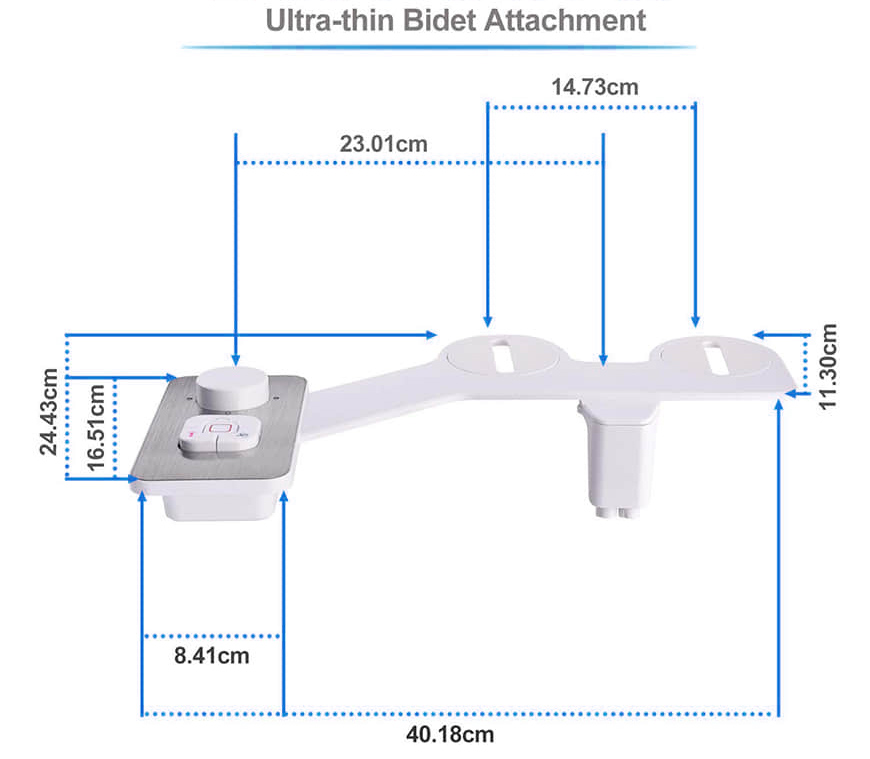 2020 bidet attachment 18