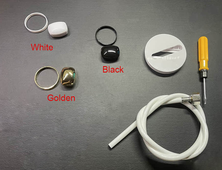 accessories 1