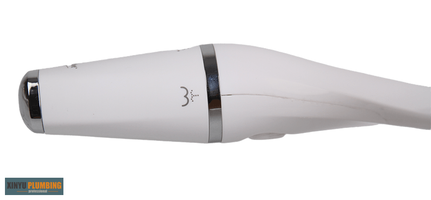 left hand bidet 3