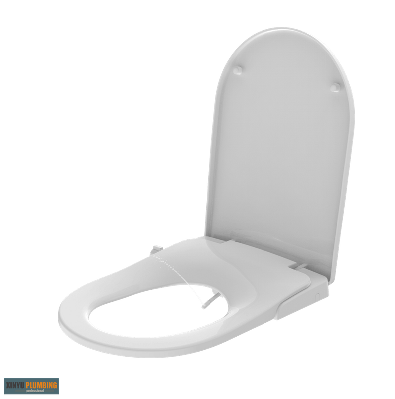 U Shape Toilet Seat Bidet Buy U Shape Toilet Seat Bidet, water mark
