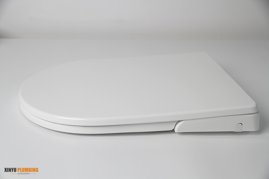 2020 new bidet seat 2
