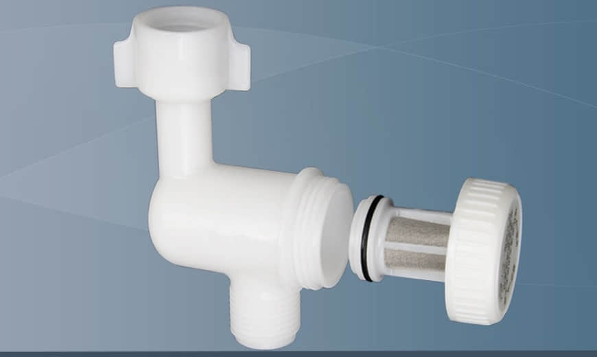 toilet fill valve filter 5