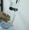 Sensor Faucet 
