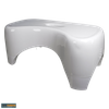 Toilet Step Stool