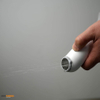 MINI BIDET Portable Electronic Bidet 