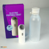 MINI BIDET Portable Electronic Bidet 