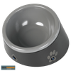 Pet Water Bowl 