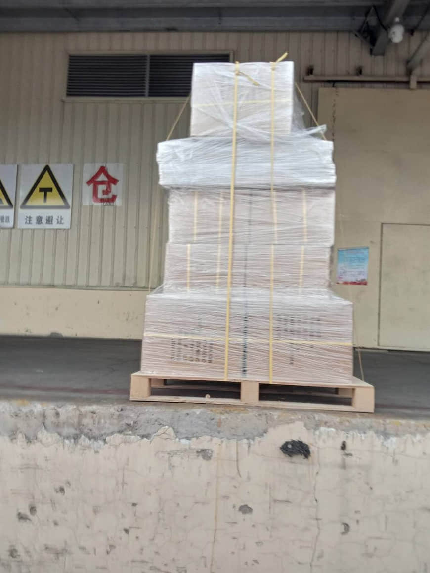two pallet by ocean 2020 03 18 4