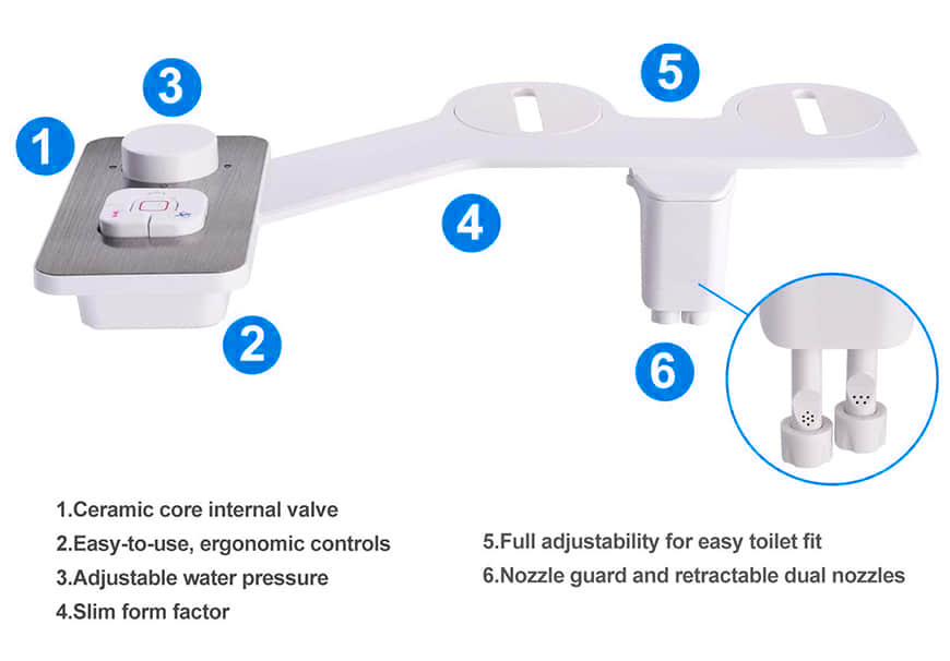 2020 bidet attachment 17