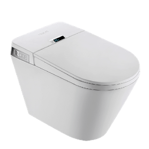 Smart toilet T3