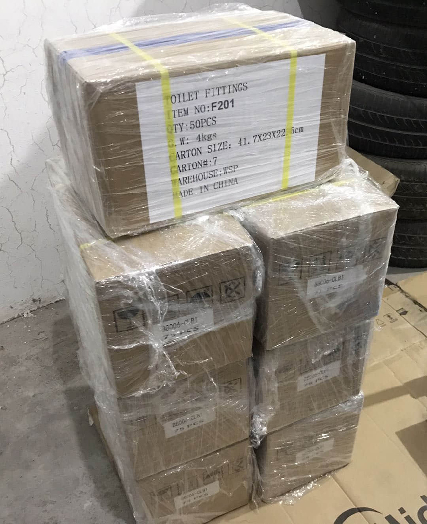 fill valve filter 1