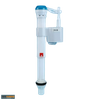 Adjustable Toilet Fill Valve J13011BK0J13011BK0
